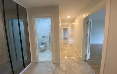 KUVARS PREMİUM'DA AYRICALIKLI BİR YAŞAM!