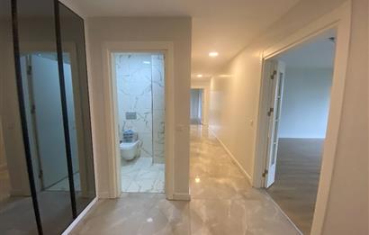 KUVARS PREMİUM'DA AYRICALIKLI BİR YAŞAM!