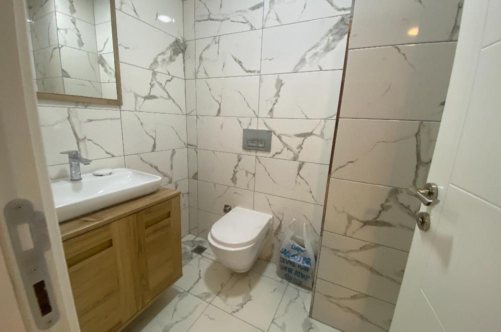 KUVARS PREMİUM'DA AYRICALIKLI BİR YAŞAM!