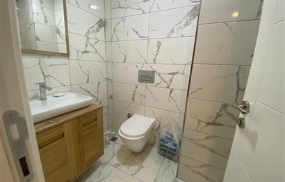 KUVARS PREMİUM'DA AYRICALIKLI BİR YAŞAM!