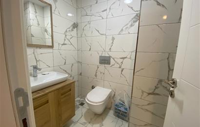 KUVARS PREMİUM'DA AYRICALIKLI BİR YAŞAM!