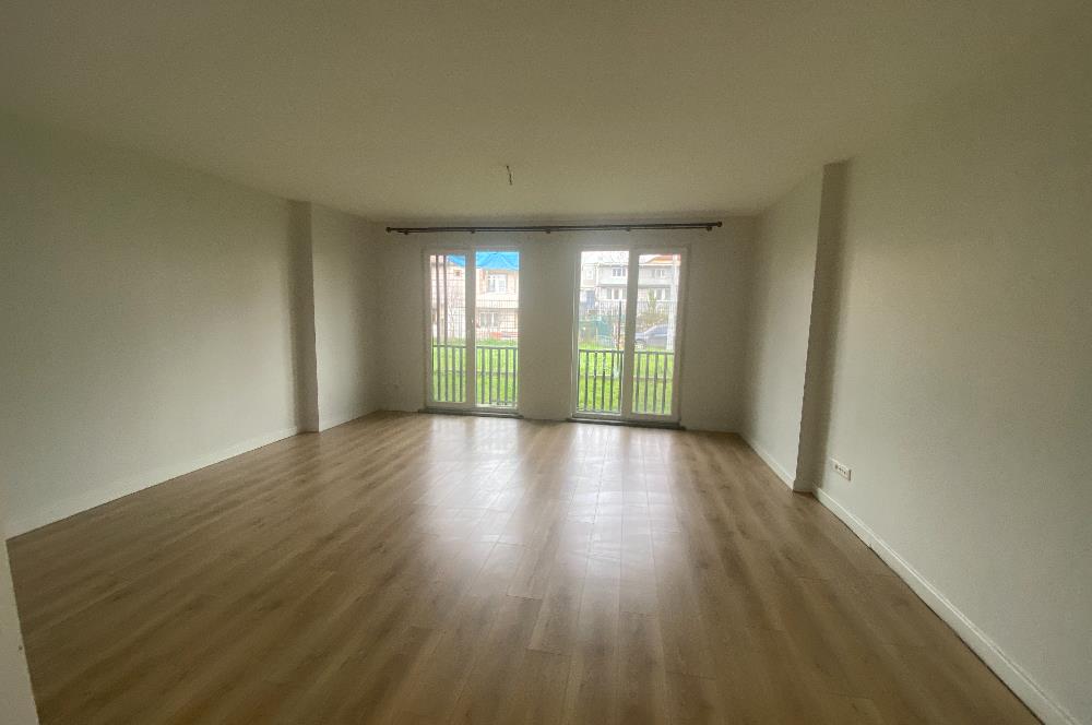 KUVARS PREMİUM'DA AYRICALIKLI BİR YAŞAM!