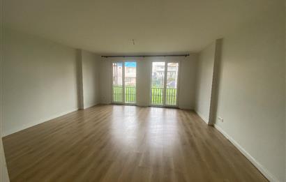 KUVARS PREMİUM'DA AYRICALIKLI BİR YAŞAM!