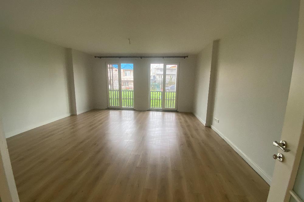 KUVARS PREMİUM'DA AYRICALIKLI BİR YAŞAM!