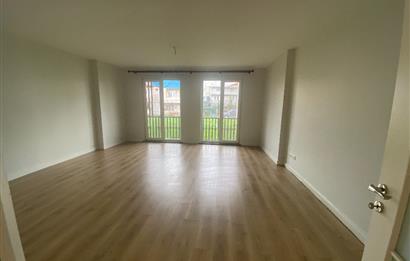 KUVARS PREMİUM'DA AYRICALIKLI BİR YAŞAM!