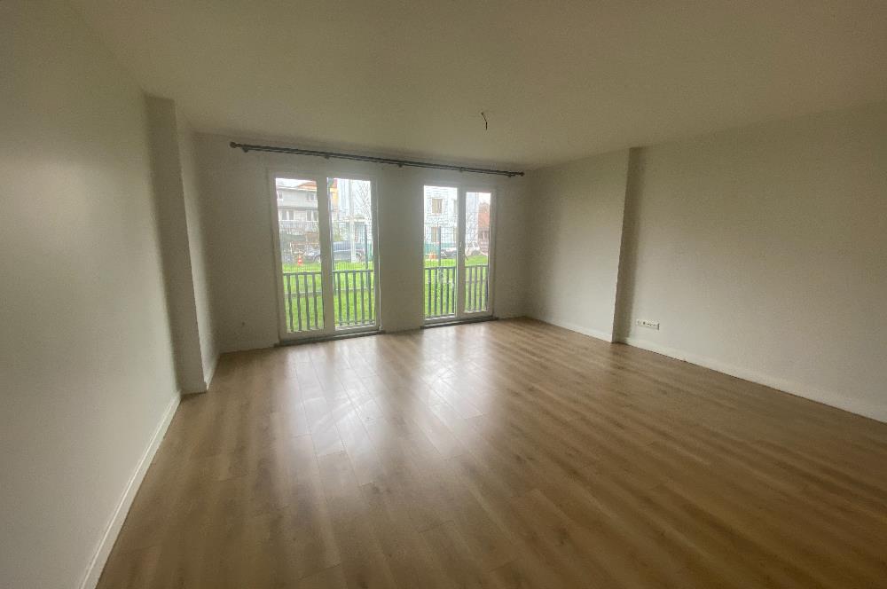 KUVARS PREMİUM'DA AYRICALIKLI BİR YAŞAM!