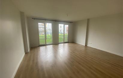 KUVARS PREMİUM'DA AYRICALIKLI BİR YAŞAM!