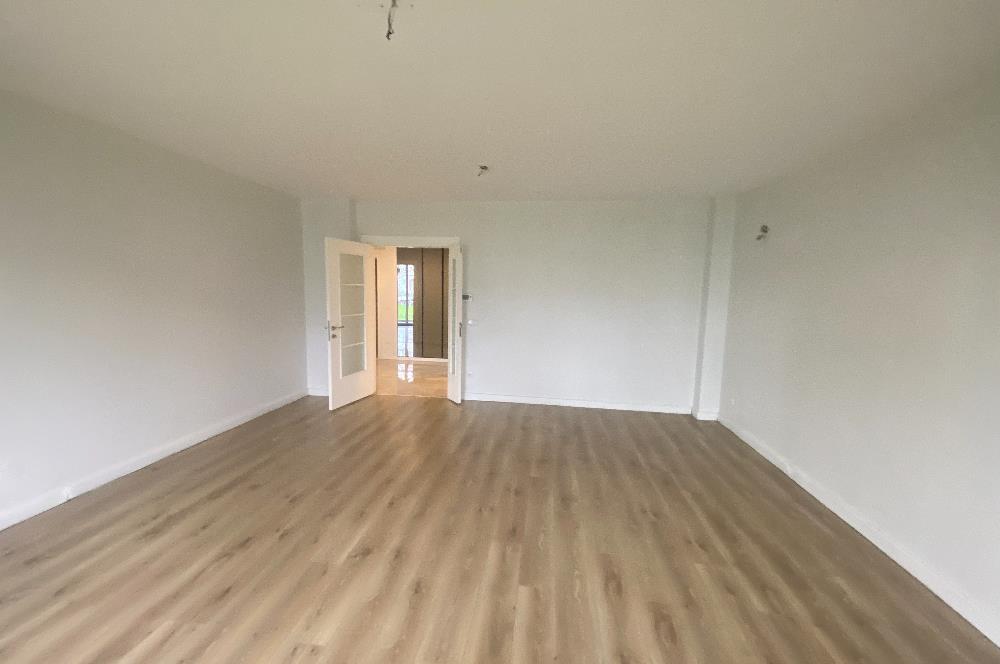 KUVARS PREMİUM'DA AYRICALIKLI BİR YAŞAM!