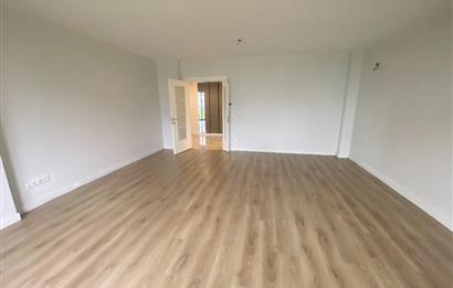 KUVARS PREMİUM'DA AYRICALIKLI BİR YAŞAM!