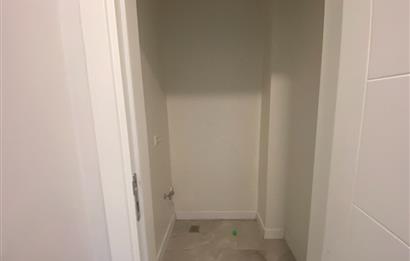 KUVARS PREMİUM'DA AYRICALIKLI BİR YAŞAM!