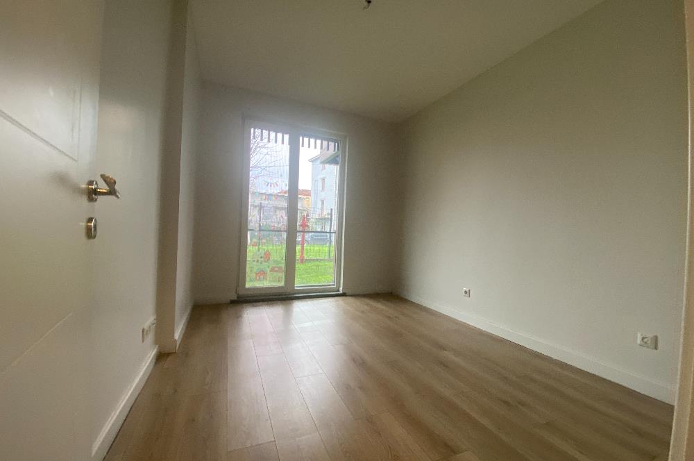 KUVARS PREMİUM'DA AYRICALIKLI BİR YAŞAM!