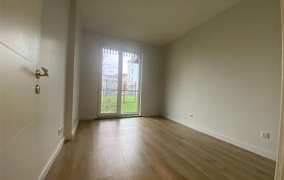 KUVARS PREMİUM'DA AYRICALIKLI BİR YAŞAM!