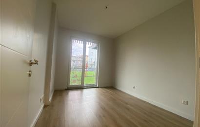 KUVARS PREMİUM'DA AYRICALIKLI BİR YAŞAM!