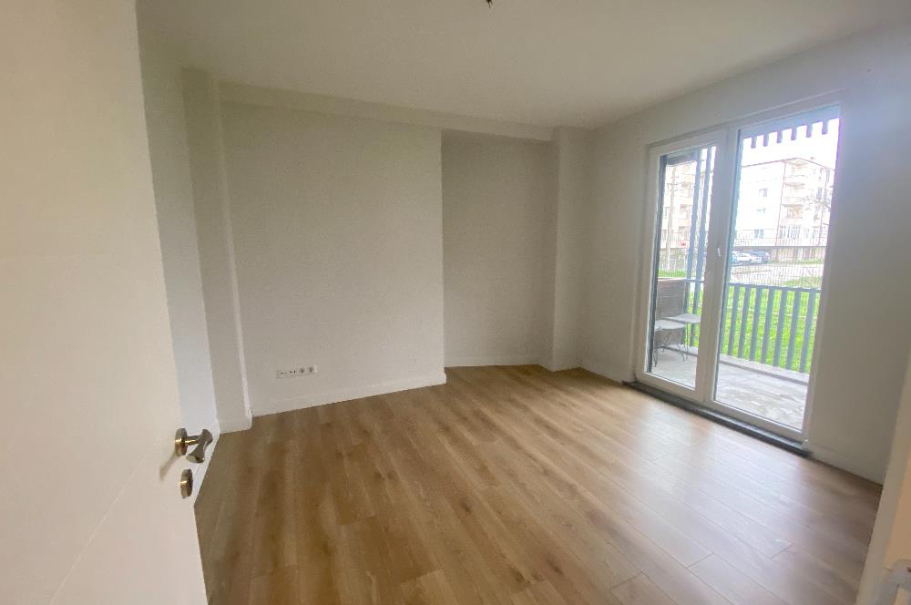 KUVARS PREMİUM'DA AYRICALIKLI BİR YAŞAM!