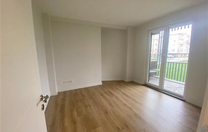 KUVARS PREMİUM'DA AYRICALIKLI BİR YAŞAM!