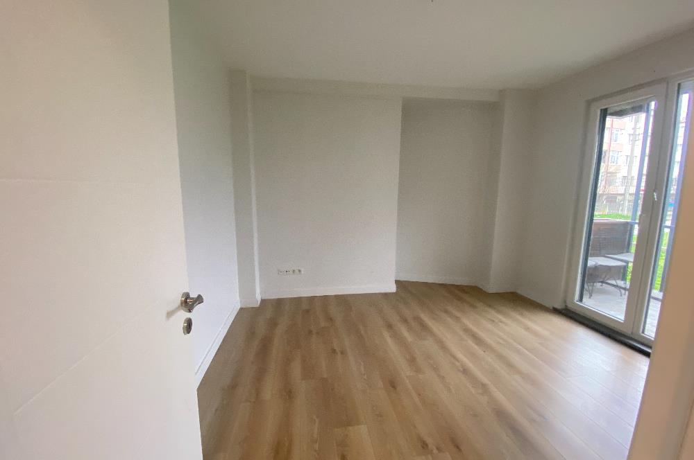 KUVARS PREMİUM'DA AYRICALIKLI BİR YAŞAM!