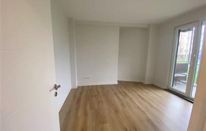 KUVARS PREMİUM'DA AYRICALIKLI BİR YAŞAM!