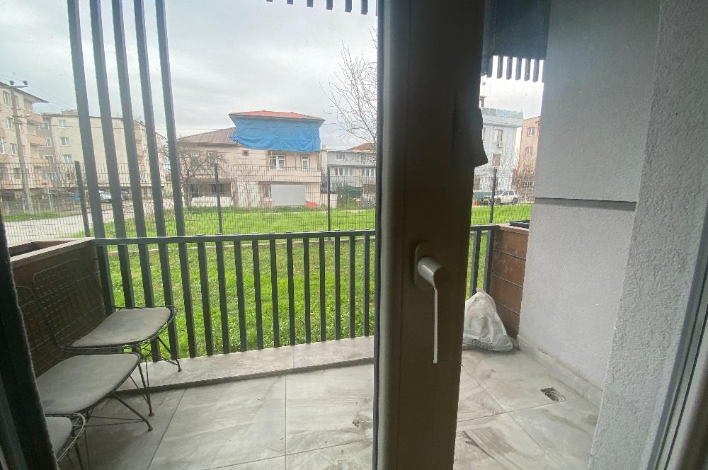 KUVARS PREMİUM'DA AYRICALIKLI BİR YAŞAM!