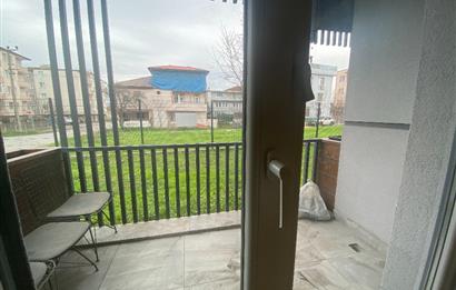 KUVARS PREMİUM'DA AYRICALIKLI BİR YAŞAM!