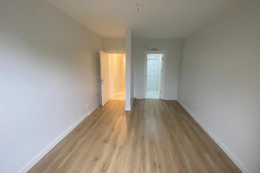 KUVARS PREMİUM'DA AYRICALIKLI BİR YAŞAM!