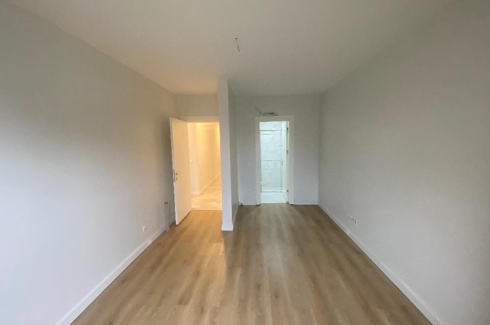 KUVARS PREMİUM'DA AYRICALIKLI BİR YAŞAM!