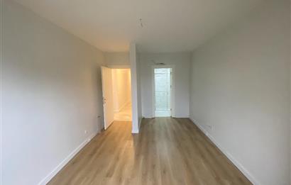 KUVARS PREMİUM'DA AYRICALIKLI BİR YAŞAM!