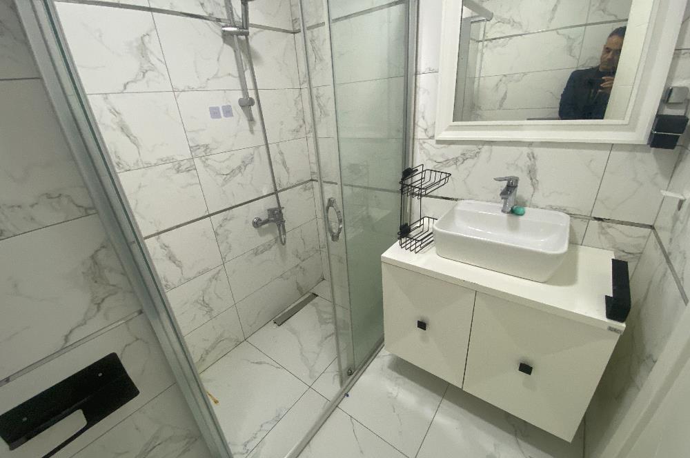 KUVARS PREMİUM'DA AYRICALIKLI BİR YAŞAM!