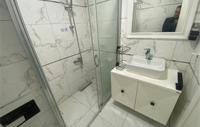 KUVARS PREMİUM'DA AYRICALIKLI BİR YAŞAM!