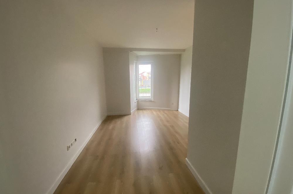 KUVARS PREMİUM'DA AYRICALIKLI BİR YAŞAM!