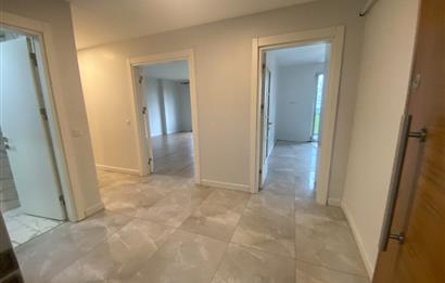 KUVARS PREMİUM'DA AYRICALIKLI BİR YAŞAM!