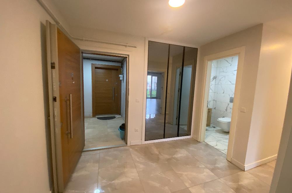 KUVARS PREMİUM'DA AYRICALIKLI BİR YAŞAM!