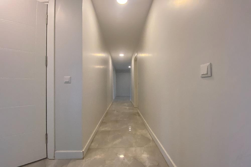 KUVARS PREMİUM'DA AYRICALIKLI BİR YAŞAM!