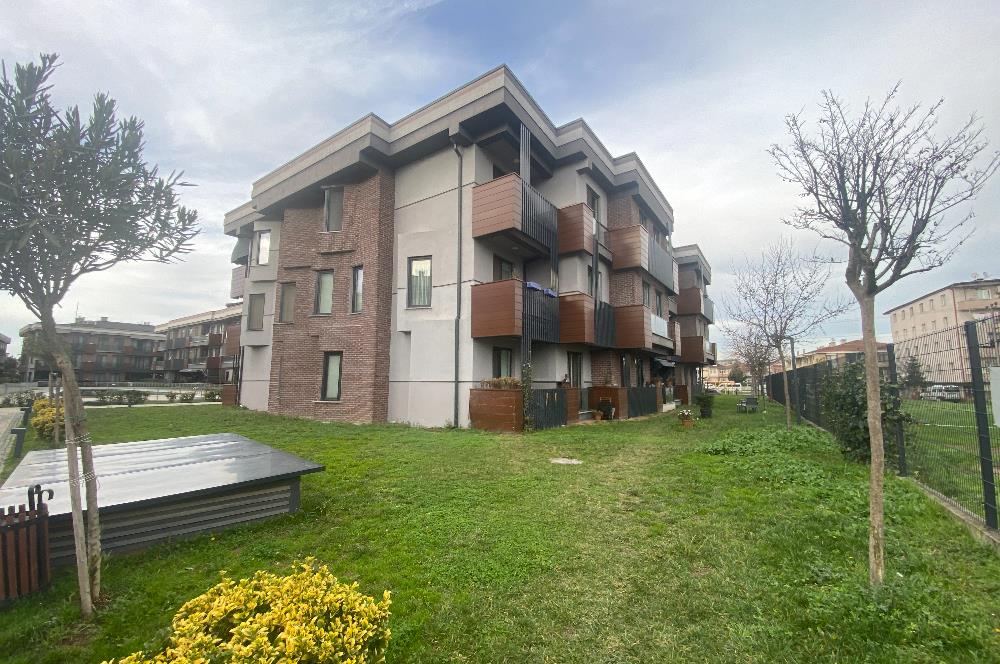 KUVARS PREMİUM'DA AYRICALIKLI BİR YAŞAM!