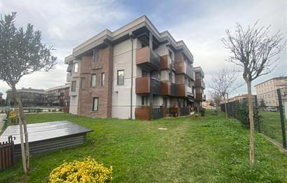 KUVARS PREMİUM'DA AYRICALIKLI BİR YAŞAM!