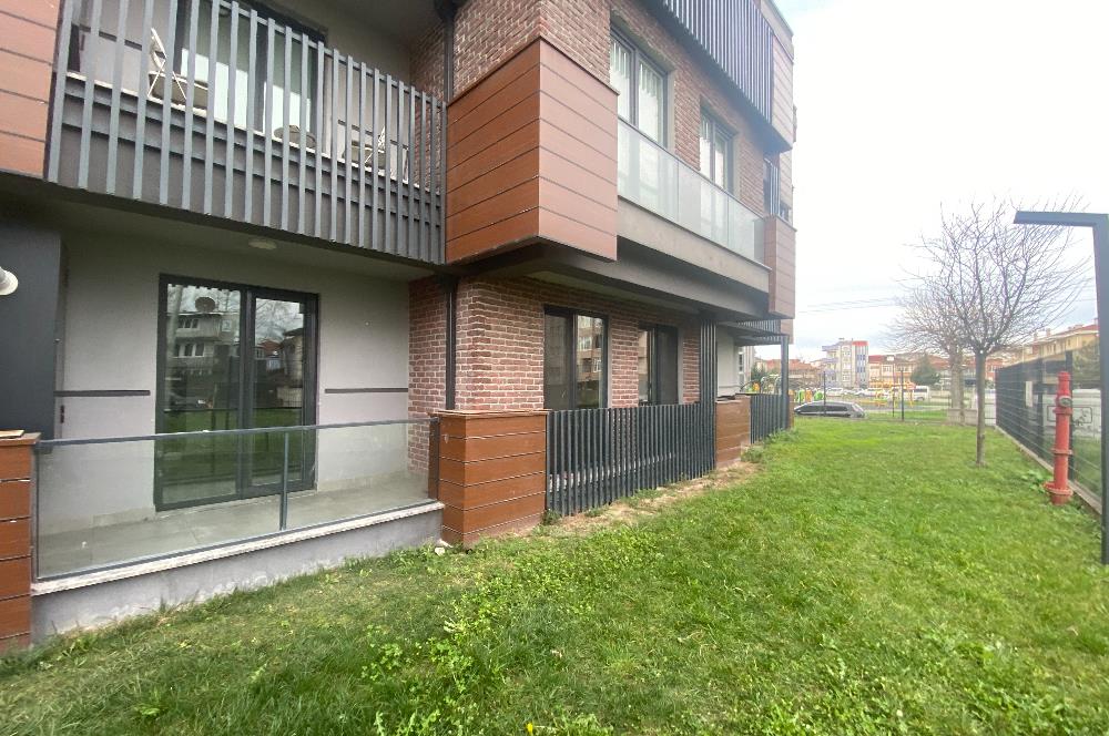 KUVARS PREMİUM'DA AYRICALIKLI BİR YAŞAM!