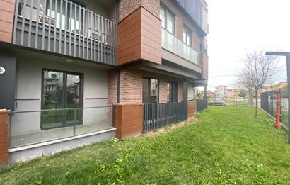 KUVARS PREMİUM'DA AYRICALIKLI BİR YAŞAM!