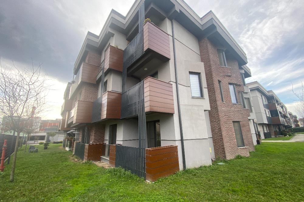 KUVARS PREMİUM'DA AYRICALIKLI BİR YAŞAM!