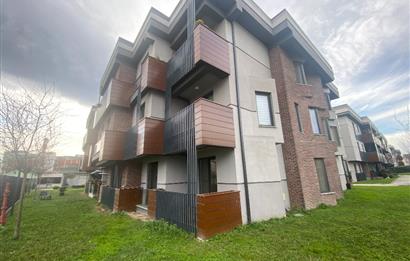 KUVARS PREMİUM'DA AYRICALIKLI BİR YAŞAM!