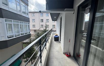 KARŞIYAKA’DA BAĞIMSIZ MUTFAK 0 SATILIK 2+1 DAİRE