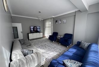 KARŞIYAKA’DA BAĞIMSIZ MUTFAK 0 SATILIK 2+1 DAİRE - 2 - 31928