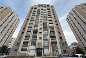 C21 MEVORA'DAN UZUN BLOKLARDA YAPILI DAİRE - 9 - 31890