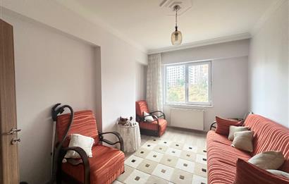 C21 Uzman'dan ÇUKURÇAYIR'DA 3+1 SATILIK DAİRE