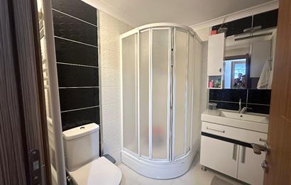 C21 Uzman'dan ÇUKURÇAYIR'DA 3+1 SATILIK DAİRE