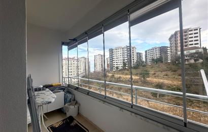 C21 Uzman'dan ÇUKURÇAYIR'DA 3+1 SATILIK DAİRE