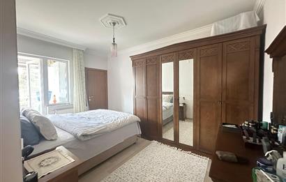 C21 Uzman'dan ÇUKURÇAYIR'DA 3+1 SATILIK DAİRE