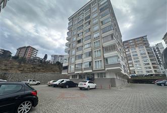 C21 Uzman'dan ÇUKURÇAYIR'DA 3+1 SATILIK DAİRE - 3 - 31900