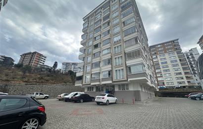 C21 Uzman'dan ÇUKURÇAYIR'DA 3+1 SATILIK DAİRE
