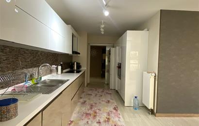 C21 VİZYON'DAN KAŞMİR YONCADA KİRALIK DAİRE!!!!