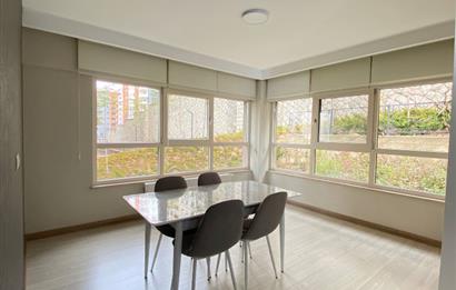 C21 VİZYON'DAN KAŞMİR YONCADA KİRALIK DAİRE!!!!