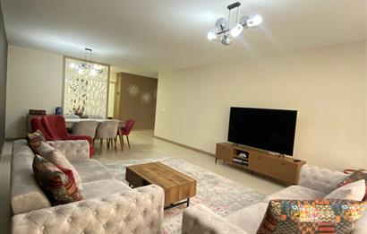 C21 VİZYON'DAN KAŞMİR YONCADA KİRALIK DAİRE!!!!